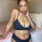 Download soulsnatcher_2 OnlyFans leaks for free 

 profile picture