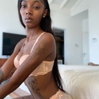 soulssnatcha.ley (𝑳𝒆𝒚𝒂𝒖𝒉𝒓𝒂) OnlyFans Leaked Content 

 profile picture