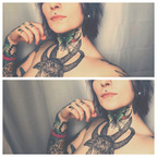 soulsucker OnlyFans Leaked Photos and Videos 

 profile picture