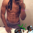 soultapper1 (ChocolateAvenger 🍫🍆💦) OnlyFans content 

 profile picture