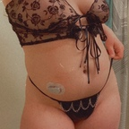 soultry OnlyFans Leak 

 profile picture