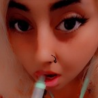 Onlyfans leaks soumynonapoc 

 profile picture