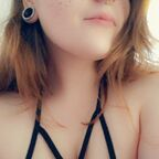 soundb420 (Lillie) free OnlyFans Leaks 

 profile picture