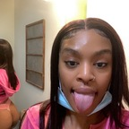 Download soupahkatt OnlyFans videos and photos for free 

 profile picture
