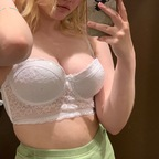 Onlyfans leak souperiorbaby 

 profile picture