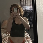 Soupylaura (@soupylaura) Leak OnlyFans 

 profile picture