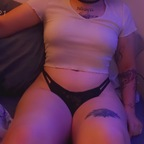 sour.pan OnlyFans Leaked 

 profile picture