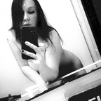 Sugar Tits sour12343388patch Leak OnlyFans 

 profile picture