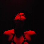 sourpuss (sour_puss) Leaks OnlyFans 

 profile picture
