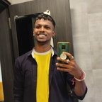 Free access to souravsingh97 Leak OnlyFans 

 profile picture