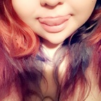 Super.cc @sourlemon992 Leak OnlyFans 

 profile picture