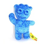 Download sourpatchkid OnlyFans leaks for free 

 profile picture
