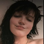 Onlyfans leaked sourpunchbabe 

 profile picture