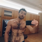 Onlyfans leak sourwolf7401 

 profile picture