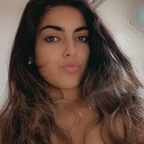 Onlyfans leaks sousaa98 

 profile picture