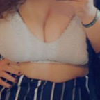 Download southchick OnlyFans leaks for free 

 profile picture