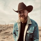 southdakotabutt OnlyFans Leak 

 profile picture