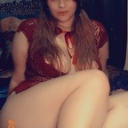 Free access to (@southern-sweetness) Leaked OnlyFans 

 profile picture