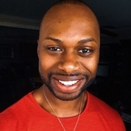 Download southern_belle OnlyFans leaks for free 

 profile picture