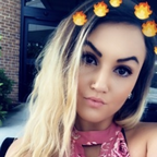 Onlyfans leaks southern_belle_xxx 

 profile picture