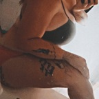 southern_curvs (here to please you!!) free OnlyFans Leaked Videos and Pictures 

 profile picture