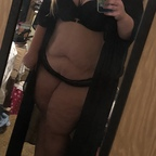 southern_peach21 (Southern Peach) OnlyFans Leaked Pictures and Videos 

 profile picture