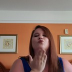 southernbabies (court8893) free OnlyFans Leaked Videos and Pictures 

 profile picture