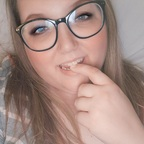 southernbbwxx OnlyFans Leaked 

 profile picture