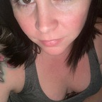 southernbelle13 (Southern Belle) free OnlyFans Leaks 

 profile picture