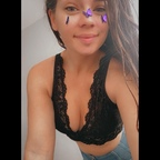 Free access to southernbelle1997 Leaks OnlyFans 

 profile picture