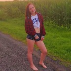 Download southernbelle4 OnlyFans leaks for free 

 profile picture