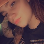 Download southernbelle423 OnlyFans leaks for free 

 profile picture