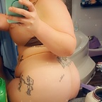southernbooty07 (Southernbooty07) OnlyFans content 

 profile picture