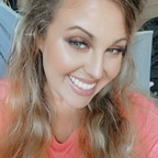 southerndrippedanddipped (KaceyLou) free OnlyFans Leaked Pictures and Videos 

 profile picture