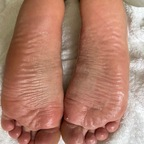 Southern @southernfeetandtickling Leaked OnlyFans 

 profile picture