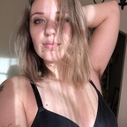 southernfriedfemme OnlyFans Leaked 

 profile picture