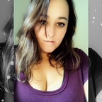 southerngalaxy (Heatherlee) OnlyFans content 

 profile picture