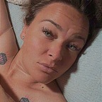 southerngirl1776 (SouthernGirl) free OnlyFans Leaked Content 

 profile picture