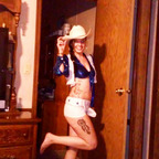 southerngirl27870 (Southern Girl) OnlyFans Leaked Content 

 profile picture