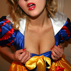 southerngirlgw OnlyFans Leaked Photos and Videos 

 profile picture