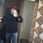 southernguy269 OnlyFans Leak 

 profile picture