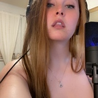 Free access to (southernkatsb) Leaked OnlyFans 

 profile picture