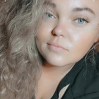 Onlyfans leaked southernmomma14 

 profile picture