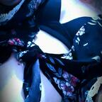 southernpeach2019 (Peachyqueen420) OnlyFans Leaked Content 

 profile picture
