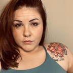 southernpeach95 (Southern Peach) OnlyFans Leaked Videos and Pictures 

 profile picture