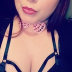 Download southernpeachx3 OnlyFans leaks for free 

 profile picture