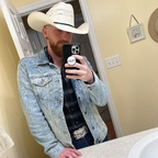Free access to (@southernpride143) Leaks OnlyFans 

 profile picture