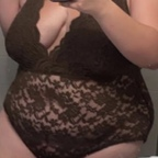 Download southernsecret OnlyFans leaks for free 

 profile picture