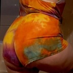 Onlyfans leaks southernslvtquean 

 profile picture