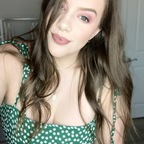 Free access to @southernsugar9 Leaked OnlyFans 

 profile picture